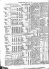 Public Ledger and Daily Advertiser Monday 01 July 1867 Page 6