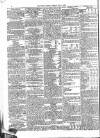 Public Ledger and Daily Advertiser Tuesday 02 July 1867 Page 2