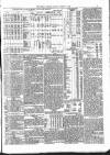 Public Ledger and Daily Advertiser Monday 19 August 1867 Page 3