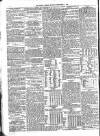 Public Ledger and Daily Advertiser Monday 09 September 1867 Page 2
