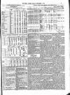 Public Ledger and Daily Advertiser Monday 09 September 1867 Page 3