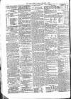 Public Ledger and Daily Advertiser Tuesday 10 September 1867 Page 2