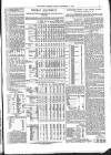 Public Ledger and Daily Advertiser Tuesday 10 September 1867 Page 3