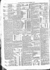 Public Ledger and Daily Advertiser Tuesday 10 September 1867 Page 4