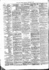 Public Ledger and Daily Advertiser Wednesday 25 September 1867 Page 2