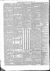 Public Ledger and Daily Advertiser Wednesday 25 September 1867 Page 4