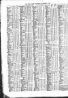 Public Ledger and Daily Advertiser Wednesday 25 September 1867 Page 6