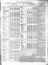 Public Ledger and Daily Advertiser Tuesday 01 October 1867 Page 5