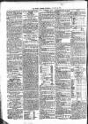 Public Ledger and Daily Advertiser Thursday 24 October 1867 Page 2