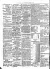 Public Ledger and Daily Advertiser Tuesday 29 October 1867 Page 2