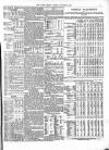 Public Ledger and Daily Advertiser Tuesday 29 October 1867 Page 3