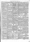Public Ledger and Daily Advertiser Tuesday 29 October 1867 Page 5
