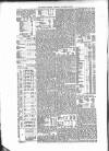 Public Ledger and Daily Advertiser Tuesday 29 October 1867 Page 6