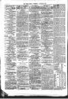 Public Ledger and Daily Advertiser Wednesday 30 October 1867 Page 2