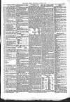 Public Ledger and Daily Advertiser Wednesday 30 October 1867 Page 3