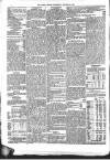 Public Ledger and Daily Advertiser Wednesday 30 October 1867 Page 4