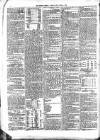 Public Ledger and Daily Advertiser Friday 01 November 1867 Page 2