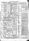 Public Ledger and Daily Advertiser Friday 01 November 1867 Page 3