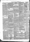 Public Ledger and Daily Advertiser Friday 01 November 1867 Page 6