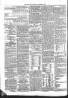 Public Ledger and Daily Advertiser Friday 08 November 1867 Page 2