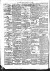 Public Ledger and Daily Advertiser Monday 11 November 1867 Page 2