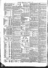 Public Ledger and Daily Advertiser Monday 11 November 1867 Page 4