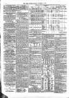 Public Ledger and Daily Advertiser Monday 18 November 1867 Page 2