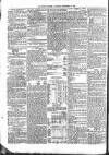 Public Ledger and Daily Advertiser Saturday 30 November 1867 Page 2