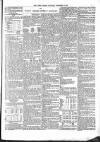 Public Ledger and Daily Advertiser Saturday 30 November 1867 Page 3