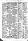 Public Ledger and Daily Advertiser Saturday 30 November 1867 Page 8