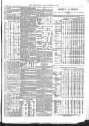 Public Ledger and Daily Advertiser Tuesday 10 December 1867 Page 3
