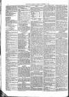 Public Ledger and Daily Advertiser Saturday 14 December 1867 Page 6