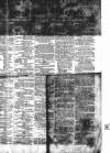 Public Ledger and Daily Advertiser Wednesday 12 February 1868 Page 1