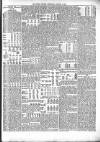 Public Ledger and Daily Advertiser Thursday 02 January 1868 Page 5