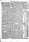 Public Ledger and Daily Advertiser Thursday 02 January 1868 Page 6