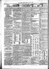 Public Ledger and Daily Advertiser Friday 03 January 1868 Page 2