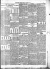 Public Ledger and Daily Advertiser Friday 03 January 1868 Page 3