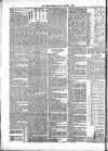 Public Ledger and Daily Advertiser Friday 03 January 1868 Page 4