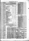 Public Ledger and Daily Advertiser Friday 03 January 1868 Page 5