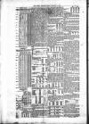 Public Ledger and Daily Advertiser Friday 03 January 1868 Page 6