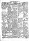 Public Ledger and Daily Advertiser Saturday 04 January 1868 Page 2