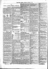 Public Ledger and Daily Advertiser Saturday 04 January 1868 Page 4