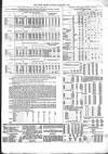 Public Ledger and Daily Advertiser Saturday 04 January 1868 Page 5