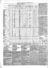 Public Ledger and Daily Advertiser Monday 06 January 1868 Page 4