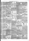 Public Ledger and Daily Advertiser Monday 06 January 1868 Page 5