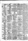 Public Ledger and Daily Advertiser Tuesday 07 January 1868 Page 2