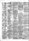 Public Ledger and Daily Advertiser Wednesday 08 January 1868 Page 2