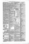 Public Ledger and Daily Advertiser Wednesday 08 January 1868 Page 3