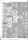 Public Ledger and Daily Advertiser Thursday 09 January 1868 Page 4