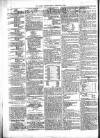 Public Ledger and Daily Advertiser Friday 10 January 1868 Page 2